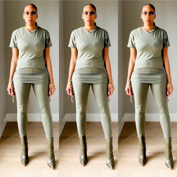 Women clothes - Picture 15 of 16